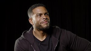 'All Eyez On Me' Director Benny Boom Gives Us the Life of Tupac