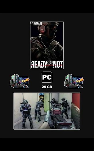 top 10 computer bugs