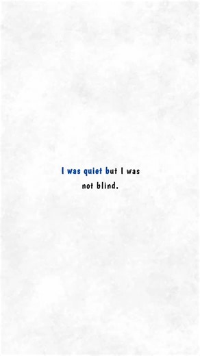420 quote on Instagram: "💰 Want to make $500/day from Instagram? No fake promises — just real strategy I used myself 📈 I’ve made everything super easy in my step-by-step PDF guide 👇 DM me “💸PDF” to get your copy! 🚀 Start today and thank yourself later 💪 #InstagramGrowth #SideHustle #OnlineEarnings #WorkFromPhone #PassiveIncome #OnlineBusiness #MoneyMakingTips #HustleSmart #SocialMediaHacks #DigitalIncome #FreelanceLife #FinancialFreedom #EarnFromInstagram #WorkSmart #OnlineMoney #HustlersM