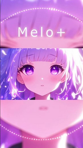 【フリーBGM】Astronauts Days｜Kawaii Future Hyperpop 🌈✨