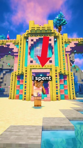 Join the Friendly Daisy SMP Minecraft Server Today!