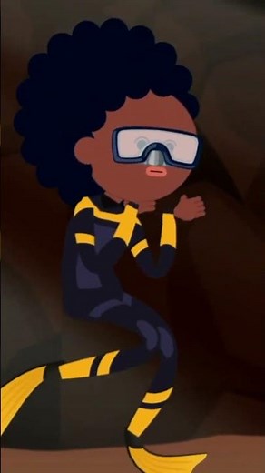 🦈 We're Going on a Shark Hunt Song 🦈 #kidssong #monsterhunt