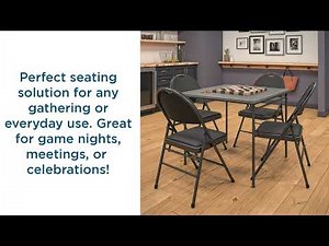 COSCO Trusted Solutions Brand Highlights