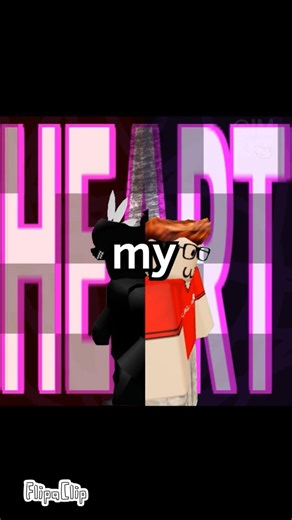 BANG BANG BANG 🔥 🔥 | ft. @Foullafol