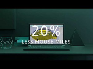 [EN] The revolutionary interface in SCIA Engineer 21