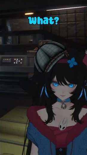 WHY DID THE MUSIC CHANGE?! | Alien: Isolation