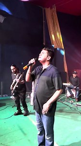 27K views · 68K reactions | A perfect way to start a show #diwakar #songs #bollywoodsongs #live #livemusic #performance #ankittiwari #tseries #music #fyp #foryou #instagood #instamusic #instalike #instamusic #explorepage #explore #fbreels #reels | Diwakar Sharma DV | Facebook