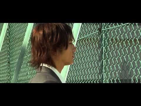 Wangan Midnight [ Full Movie ]