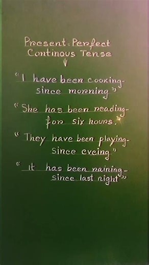 English speaking practice for beginners.#ytshorts #english #shordsfeed #education ,