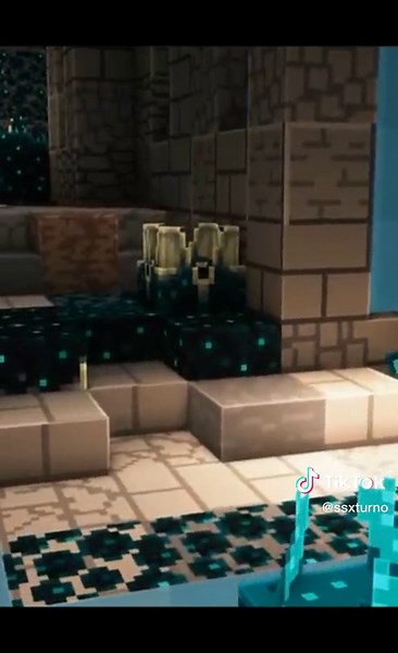 Disco 5 #minecraft #minecraftcreepypasta #minecraftjava #minecraftbedrock #foryou #fyp