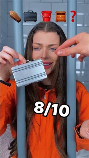 the WEIRDEST LIPSTICK in the world😳