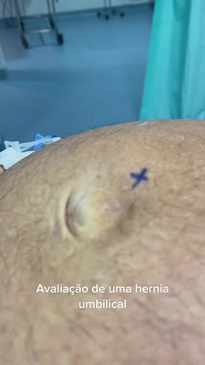 Marco Guedes no TikTok