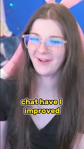 Finnster's beauty score #f1nn5ter #femboy #f1nn #twitchclips #twitch