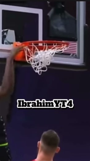 These Anthony Edwards posters are crazy 🥶