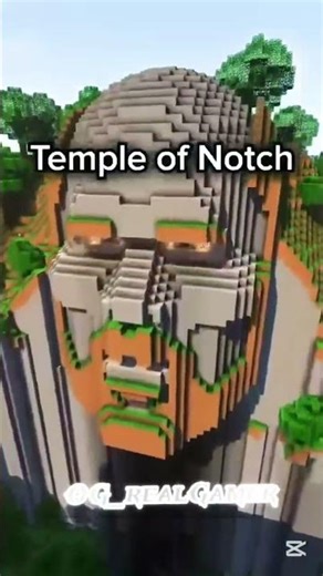 Do You Remember These OG Minecraft Maps?😭| Temple of Notch, Stampy's Lovely World Nostalgia Warning!
