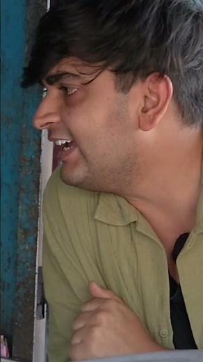 Viral baba ka dhaba Food Review