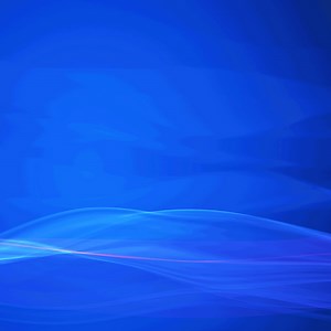 #JustPublished📢 Want to learn Kotlin but don't know where to start? Our new Kotlin ebook for beginners is the ultimate guide with step-by-step instructions and practical examples. Download now for free: https://bit.ly/3UYGtBb #Kotlin #Android #coding #FreeEbook | C# Corner