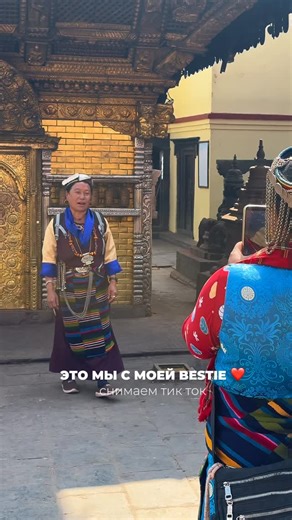 ✨ШКОЛА ЯСНОВИДЕНИЯ и ЭНЕРГОТЕРАПИИ | отмечай свою любимку ) | Instagram