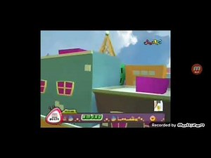 أشرق عالمنا موسى مصطفى كراميش