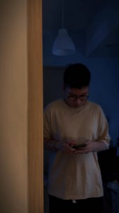 355K views · 926 reactions | Siap-siap ada yang spesial 12 Desember Jam 00.00 - 02.00 khusus untuk kamu!! Jangan lewatkan berbagai promonya #ShopeeID #Shopee1212BirthdaySale | Shopee | Facebook