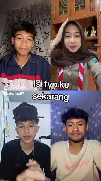 DC Baru Lagi: Velocity Trend Terbaru