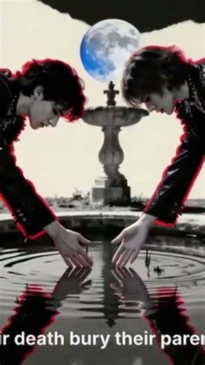 Rock Opera of Romeo and Juliet