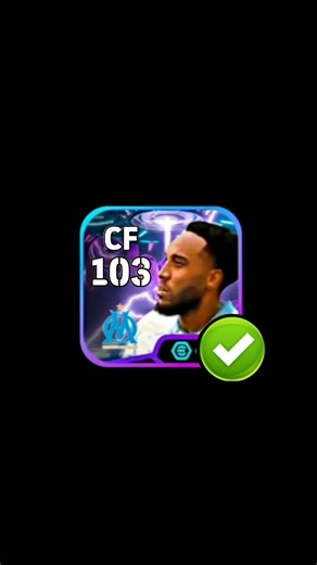 How to train Aunameyang 103 rated in efootball 2026