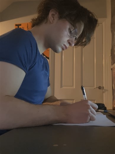 Preparing for GCSE Exams in Maths: Tips and Techniques