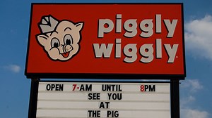 Why 'Poop' and 'Wiggle' Are Funny Words, According to Science