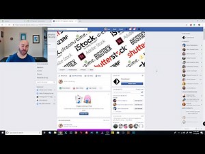 How to Describe, Upload, Categorize, and Submit Photos to Shutterstock, Adobe Stock, and Bigstock