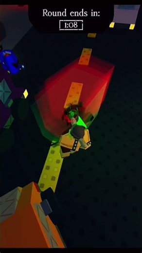 The BEST Sentinel. #roblox #forsaken #robloxedit