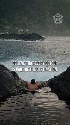 13K views · 573 reactions | 7 Keys to Trusting God. . . #Inspiration #God #motivation #Lord #Pray | God's Holy Wisdom | Facebook