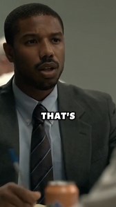 🔥 Comment “Vacant” to Start Your Training for FREE How to Make Cash Buyers Beg to Wholesale Houses to Them | Flip Man