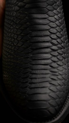 15K views · 125 reactions | CLEARANCE SALE Black Python Round Toe Boots ONLY $49.99 Offer Valid Until Supplies Last欄 Alfawesternwear.com/PH0614 | Alfa Western Wear | Facebook