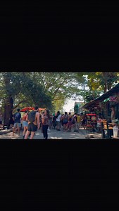 60 reactions · 5 comments | ThorrJakk on Reels | Facebook