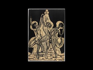 Szymanowski - String Quartet No 2 Op 56 - Belcea Quartet (Live, Gent, Jan 2010)