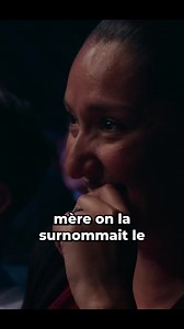 Riez aux éclats avec les meilleurs moments du club de comédie français ! #ComédieFrançaise, #Humour, #StandUp | Rires et comedies