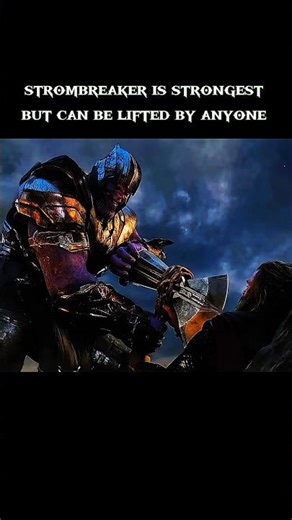 Mjolnir ☠️ #trending #viral #shorts #thor