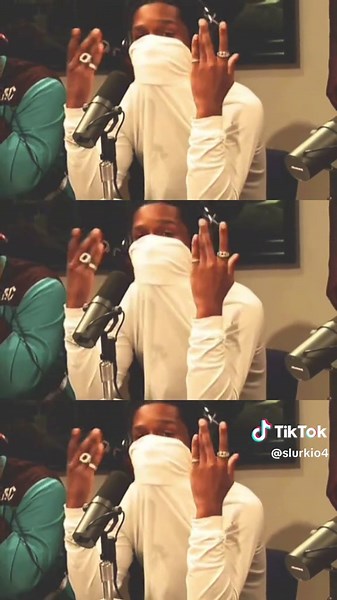 #asaprocky #fyp #viral #viral | Asaprocky