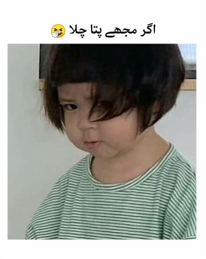 Phir tu to gya bachyyy 🤧😡😎🇬🇧🇬🇧🇵🇰 #funnyvideo #creatorsearchinsights #happynewyear2026 #banocomedy #banofun