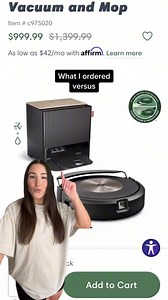 iRobot (@irobot)’s videos with original sound - iRobot