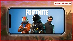 Will Fortnite ever return to iOS devices?