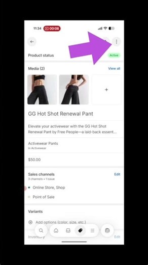 Streamline Your Sharing Process with Propeller