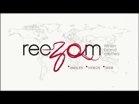 Radio Jingles & Commercials - Audio & Video Production