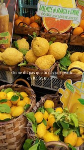 On ne dit pas que vous devriez vraiment partir en Italie… mais quand même un peu 🇮🇹🤌✨ Entre villes mythiques, paysages à couper le souffle, cuisine généreuse et art de vivre incomparable, l’Italie promet une escapade inoubliable. #Italie #DolceVita #VoyageEnItalie #InspirationVoyage #CityBreak | Voyage Privé