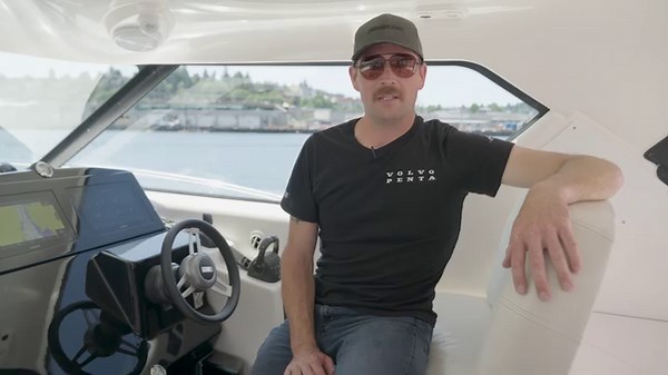 42 reactions | Experienced professionals such as Martin Anderson, who...