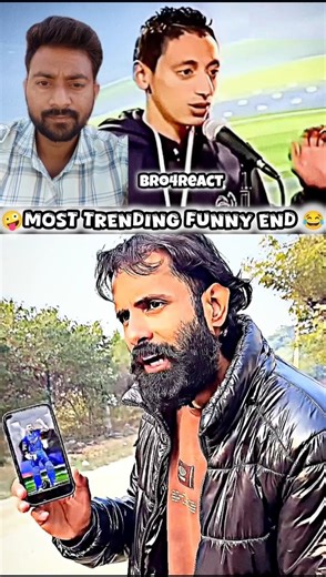 Comedy Non-stopजबरदस्त मजेदार 🤣Part-12😜|‎⁨ #trending1 #reelcomedy #funnymemes #viral #yosho #filtro
