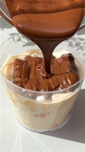The Welch's Fruit 'n Yogurt Snack Hack Everyone Should Try