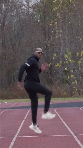 How to improve your cycling sprint drill as a beginner