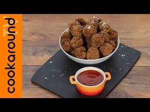 Polpette di carne